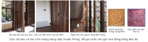 Nhà của Mẹ