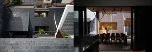 Nơi thời gian an trú