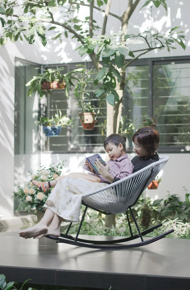 VẬT LIỆU XA XỈ NHẤT TRONG KIẾN TRÚC