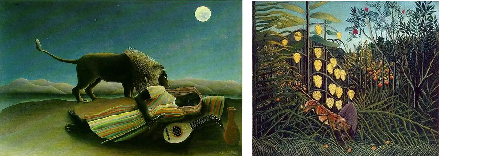 MUỐN CON AM HIỂU VỀ NGHỆ THUẬT, KHÔNG GÌ HƠN LÀ TẶNG CHO CON MỘT ĐÔI MẮT TINH TƯỜNG.