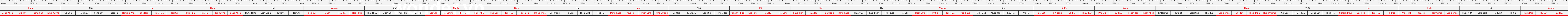 THUOC 388