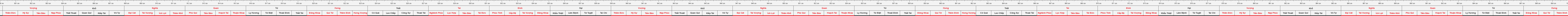 THUOC 388