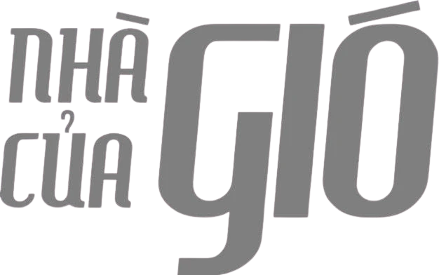 Nhà của Gió
