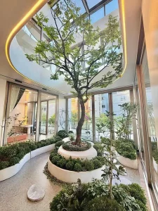 Trang chủ